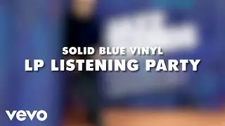 Bob James - 