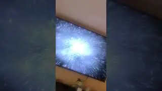 Introducing