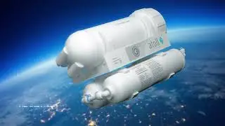 3D/2D анимация. Полная визуализация продукта.