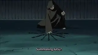 Minato and Kushina sacrificed their lives to seal the Nine-Tails into Naruto. Obito and Kurama.