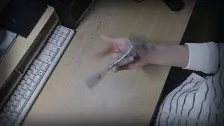 Iteza solo video