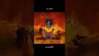 mahashivratri love status ❤️ #shiv #mahashivratri #god #status
