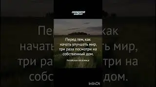 #мудрые_мысли #newlife #цитаты #философия #мотивация #цитатадня #психология #трогательно