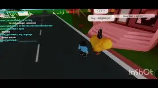 how to get unbanned in brookhaven (hack!!!)