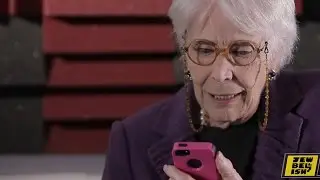 Jewish Tinder