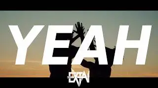 Extan - Yeah (Official Music Video)