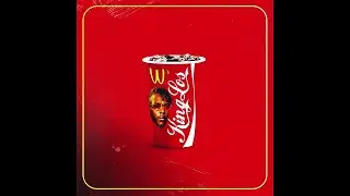King Los - Lemon Pepper Freestyle (Lyrics)