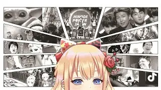 2022: фестиваль Hinode Power Japan в новой реальности