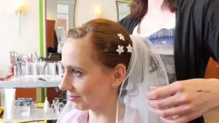 Hochzeitsvideo Wedding day Movie Hochzeit Muenchen