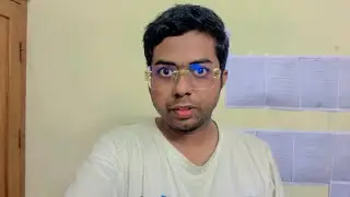 RBI Grade B 2024 notification out and it’s details || RBI Grade B 2024