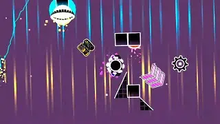 My part in nightmare