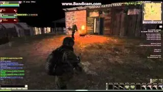 SZoneOnline 2015 10 12 06 41 01 447