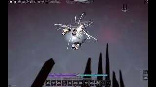best boss raid strategy tutorial