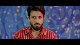 New LGBTIQ+ film teaser starring   #lgbt #pa_ranjith #gays #transgender #lesbian #movie #teaser #gay