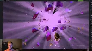 Pulling Heroes for Summoning Event - Raid: Shadow Legends