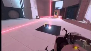 Guía Portal 2 - 007