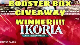 100 SUB [GIVEAWAY WINNER]