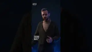 Дробышевский — про мамонтов в России