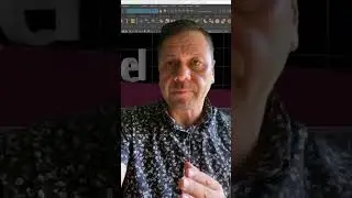 Renderizar secuencia en maya 3D