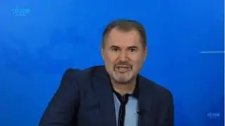 ПРЕИМУЩЕСТВА АТОМИ, ВЗГЛЯД СЕТЕВИКА . ИГОРЬ ЗЛОТИН