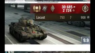 Бонус код КОД 2017 февраль М22 LOCUST + Бонус код на 7500 голды.