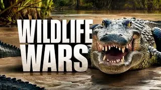 WILD Creatures Forming SHOCKING Alliances in Nature!