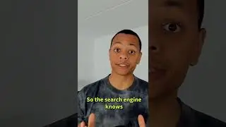 Beginner's guide YouTube Video Descrciptions 