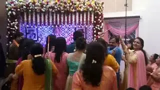 Mata Bhajan | Garba Dandiya | Dr Vimal Pawar | Chait Navratri #garba #viralvideo #dandiya #singer