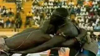Balla Gaye