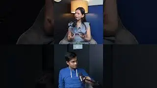 Does cancer happen from sunlight? | Dr. Jushya Bhatia Sarin ||