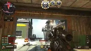 MULTI COD MINITAGE#2