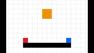 tetris
