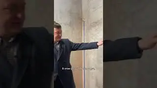 Сауна в доме? Показываем, как она выглядит! 