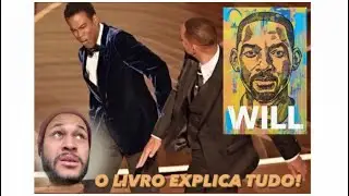 Por que o Will Smith bateu no Chris Rock durante o Oscar? Te explico DE VERDADE!
