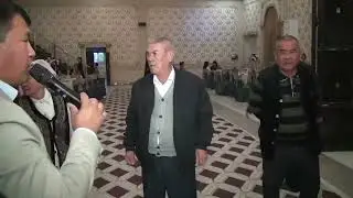 KAMSHAT  kiz  bazm  (14 10 2023)  BOGIBEK  OTA  tuyxona.