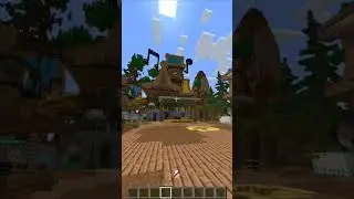 #minecraft #майнкрафт #сервермайнкрафт #майн #майнкрафтвидео #майнкрафтмемы #mine #minecrafttutorial