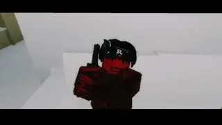 pop smoke ft. lil tjay - war (official roblox music video)