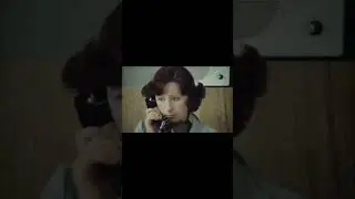 Старое новое кино