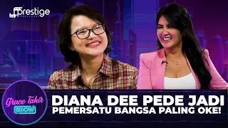 BLAK-BLAKAN SISI LAIN 