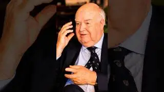 Scientists Are Forced to Admit This. John Lennox #practicalwisdom #science #christianscience #bible