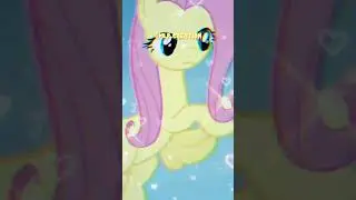 🥰💛Эдит Флатти😍💕