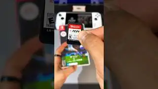 FC 24 en Nintendo Switch 🤬🤬😢 