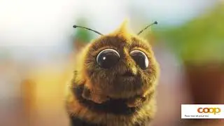 Promo à collection | Un air de printemps | Spot-TV | 2024