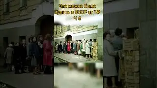 28 января 2023 г.