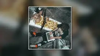 163ONMYNECK - ИНТРО (Альбом «NO OFFENCE», 2022)