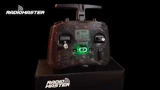 Radiomaster Pocket is Perfect For All FPV Drone Users | Best Budget ELRS Radio Controller