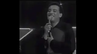 Diomedes Díaz - La Plata  (Letra Oficial)