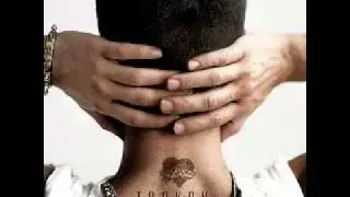 Tarkan   Sevdanın Son Vuruşu YENI 2010   NEW SINGLE