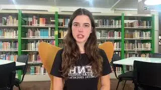 Você lembra da Giovanna?