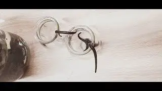Почему умирают пиявки после сеанса?